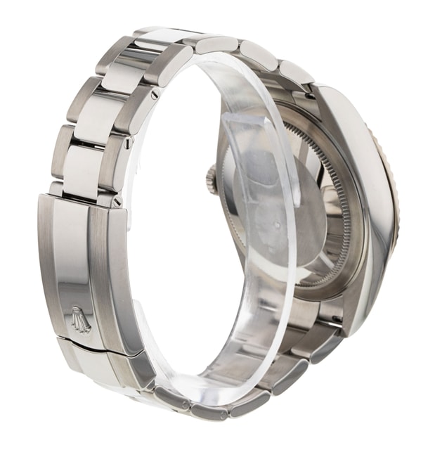 Rolex Sky-Dweller 326934 Image 3